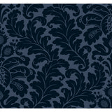 KRAVET DESIGN - KRAVET DESIGN- W3868-155 - Wallcovering by the Roll