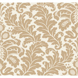 KRAVET DESIGN - KRAVET DESIGN- W3868-4 - Wallcovering by the Roll