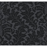 KRAVET DESIGN - KRAVET DESIGN- W3868-621 - Wallcovering by the Roll