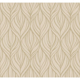 KRAVET DESIGN - KRAVET DESIGN- W3869-106 - Wallcovering by the Roll
