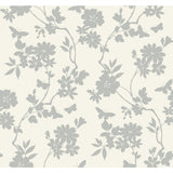 KRAVET DESIGN - KRAVET DESIGN- W3870-11 - Wallcovering by the Roll