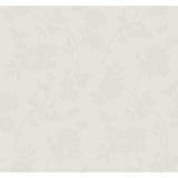 KRAVET DESIGN - KRAVET DESIGN- W3870-1 - Wallcovering by the Roll