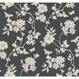KRAVET DESIGN - KRAVET DESIGN- W3870-21 - Wallcovering by the Roll