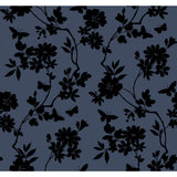 KRAVET DESIGN - KRAVET DESIGN- W3870-50 - Wallcovering by the Roll