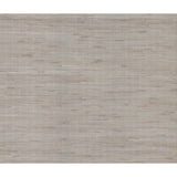 KRAVET DESIGN - KRAVET DESIGN- W3874-11 - Wallcovering by the Roll