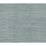 KRAVET DESIGN - KRAVET DESIGN- W3874-1311 - Wallcovering by the Roll