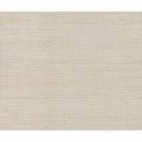 KRAVET DESIGN - KRAVET DESIGN- W3874-161 - Wallcovering by the Roll