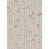 KRAVET DESIGN - KRAVET DESIGN- W3877-106 - Wallcovering by the Roll
