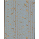 KRAVET DESIGN - KRAVET DESIGN- W3877-115 - Wallcovering by the Roll