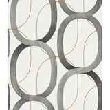 KRAVET DESIGN - KRAVET DESIGN- W3878-2111 - Wallcovering by the Roll