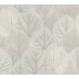 KRAVET DESIGN - KRAVET DESIGN- W3880-1101 - Wallcovering by the Roll