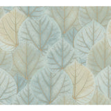 KRAVET DESIGN - KRAVET DESIGN- W3880-30 - Wallcovering by the Roll