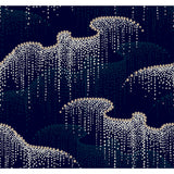 KRAVET DESIGN - KRAVET DESIGN- W3881-51 - Wallcovering by the Roll
