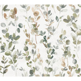 KRAVET DESIGN - KRAVET DESIGN- W3883-323 - Wallcovering by the Roll