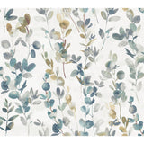 KRAVET DESIGN - KRAVET DESIGN- W3883-513 - Wallcovering by the Roll