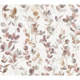 KRAVET DESIGN - KRAVET DESIGN- W3883-612 - Wallcovering by the Roll