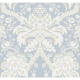 KRAVET DESIGN - KRAVET DESIGN- W3890-1516 - Wallcovering by the Roll