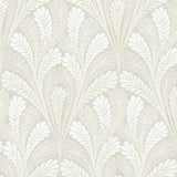 KRAVET DESIGN - KRAVET DESIGN- W3899-1101 - Wallcovering by the Roll