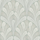 KRAVET DESIGN - KRAVET DESIGN- W3899-1311 - Wallcovering by the Roll