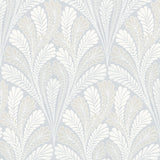 KRAVET DESIGN - KRAVET DESIGN- W3899-1516 - Wallcovering by the Roll