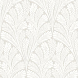 KRAVET DESIGN - KRAVET DESIGN- W3899-161 - Wallcovering by the Roll