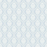 KRAVET DESIGN - KRAVET DESIGN- W3900-115 - Wallcovering by the Roll