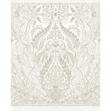 KRAVET DESIGN - KRAVET DESIGN- W3901-106 - Wallcovering by the Piece