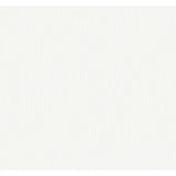 KRAVET DESIGN - KRAVET DESIGN- W3902-101 - Wallcovering by the Roll