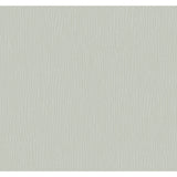 KRAVET DESIGN - KRAVET DESIGN- W3902-15 - Wallcovering by the Roll