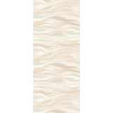 KRAVET DESIGN - KRAVET DESIGN- W3903-16 - Wallcovering by the Piece
