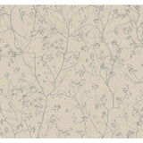 KRAVET DESIGN - KRAVET DESIGN- W3905-116 - Wallcovering by the Roll