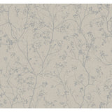 KRAVET DESIGN - KRAVET DESIGN- W3905-11 - Wallcovering by the Roll