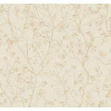 KRAVET DESIGN - KRAVET DESIGN- W3905-1 - Wallcovering by the Roll