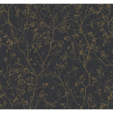 KRAVET DESIGN - KRAVET DESIGN- W3905-84 - Wallcovering by the Roll