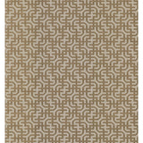 KRAVET DESIGN - KRAVET DESIGN- W3907-4 - Wallcovering by the Roll