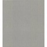 KRAVET DESIGN - KRAVET DESIGN- W3908-11 - Wallcovering by the Roll