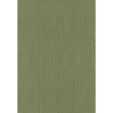 KRAVET DESIGN - KRAVET DESIGN- W3908-3 - Wallcovering by the Roll