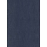 KRAVET DESIGN - KRAVET DESIGN- W3908-50 - Wallcovering by the Roll