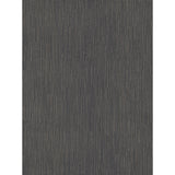 KRAVET DESIGN - KRAVET DESIGN- W3908-8 - Wallcovering by the Roll