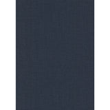 KRAVET DESIGN - KRAVET DESIGN- W3909-50 - Wallcovering by the Roll