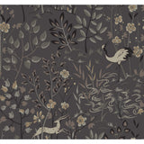 KRAVET DESIGN - KRAVET DESIGN- W3912 - Wallcovering by the Roll