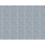 KRAVET DESIGN - KRAVET DESIGN- W3918-5 - Wallcovering by the Roll