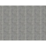 KRAVET DESIGN - KRAVET DESIGN- W3918-81 - Wallcovering by the Roll