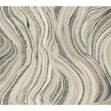 KRAVET DESIGN - KRAVET DESIGN- W3919-106 - Wallcovering by the Roll
