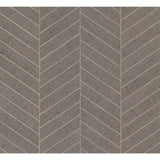 KRAVET DESIGN - KRAVET DESIGN- W3921-106 - Wallcovering by the Yard