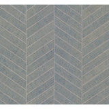 KRAVET DESIGN - KRAVET DESIGN- W3921-11 - Wallcovering by the Yard