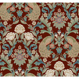 KRAVET DESIGN - W3923- 319 - Wallcovering by the Roll