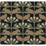 KRAVET DESIGN - W3924- 812 - Wallcovering by the Roll