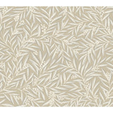 KRAVET DESIGN - W3926- 1611 - Wallcovering by the Roll