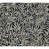 KRAVET DESIGN - W3926- 816 - Wallcovering by the Roll